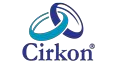 Cirkon Joyas