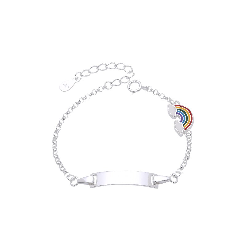 Esclava de Arcoíris 